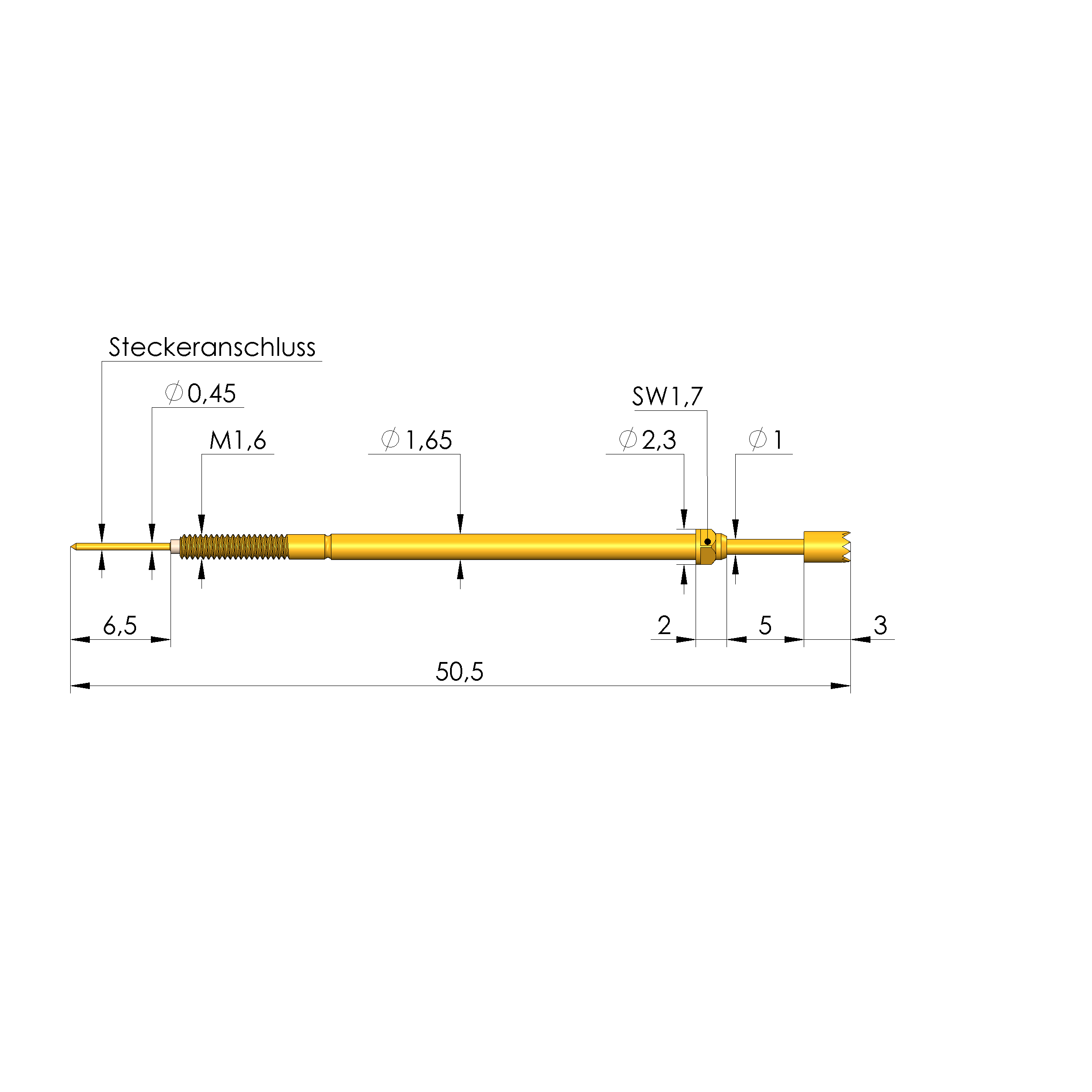SKS-215 306 200 A 1502 MF