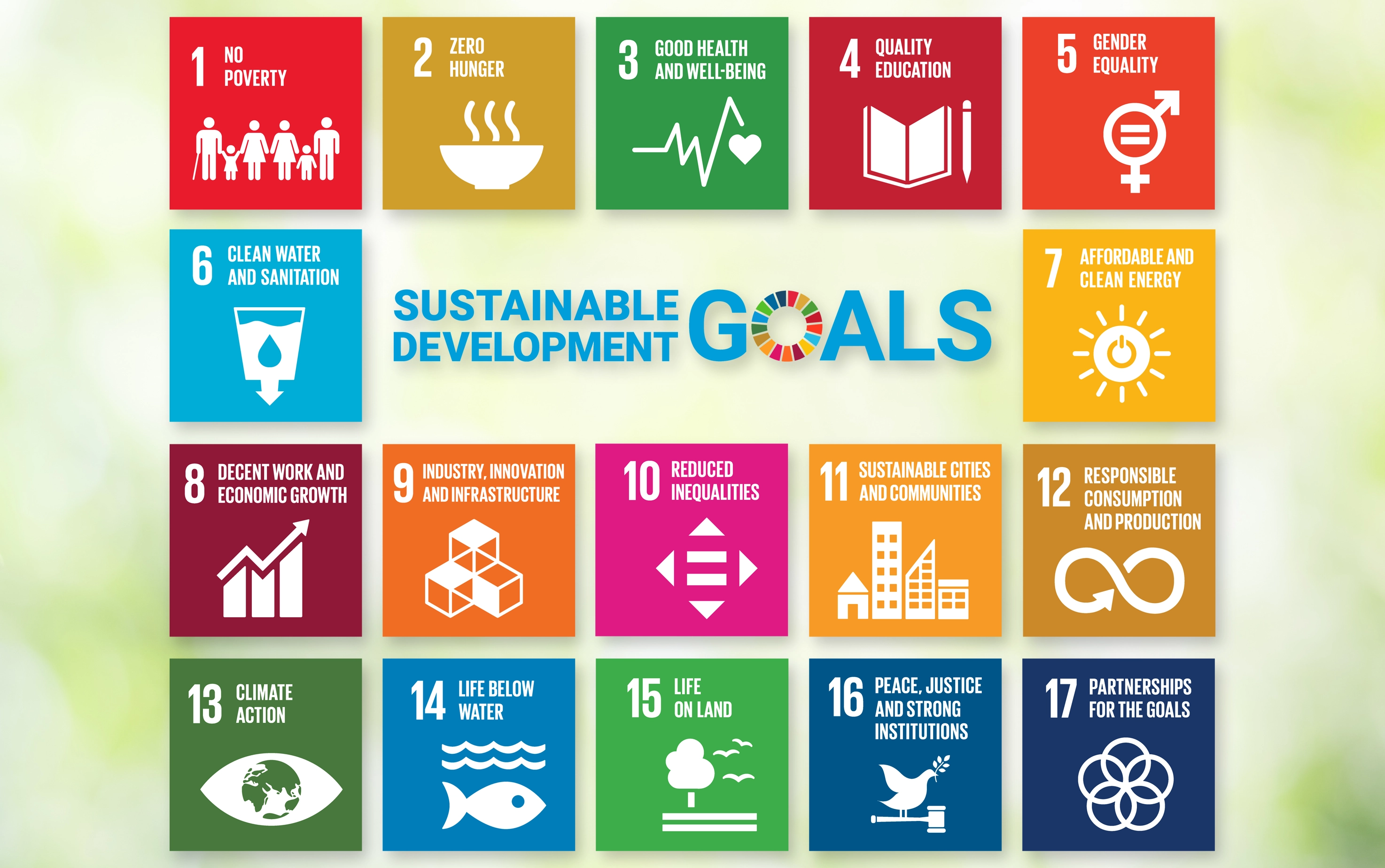 Background image right alt text