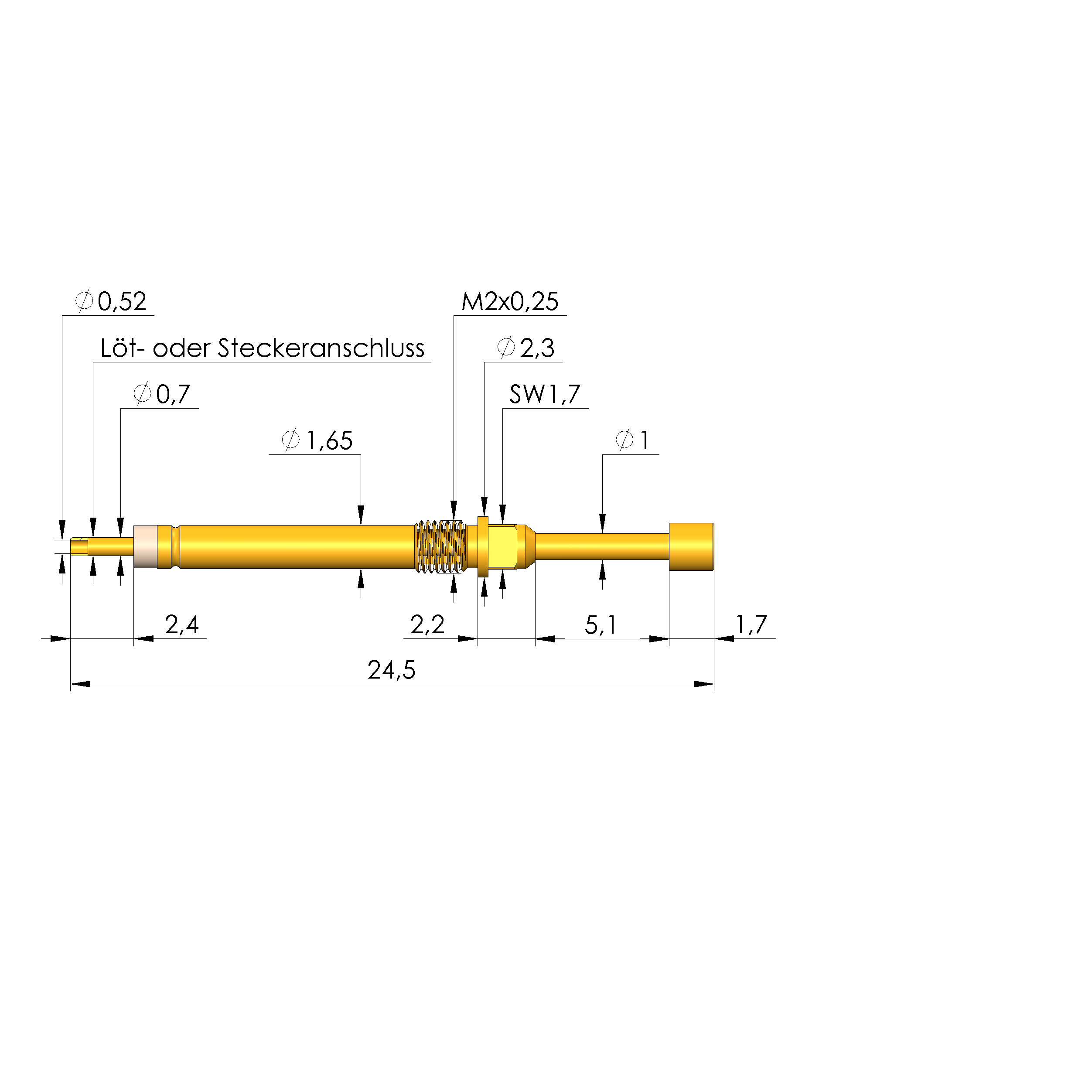 SKS-402 302 180 A 2002 MO