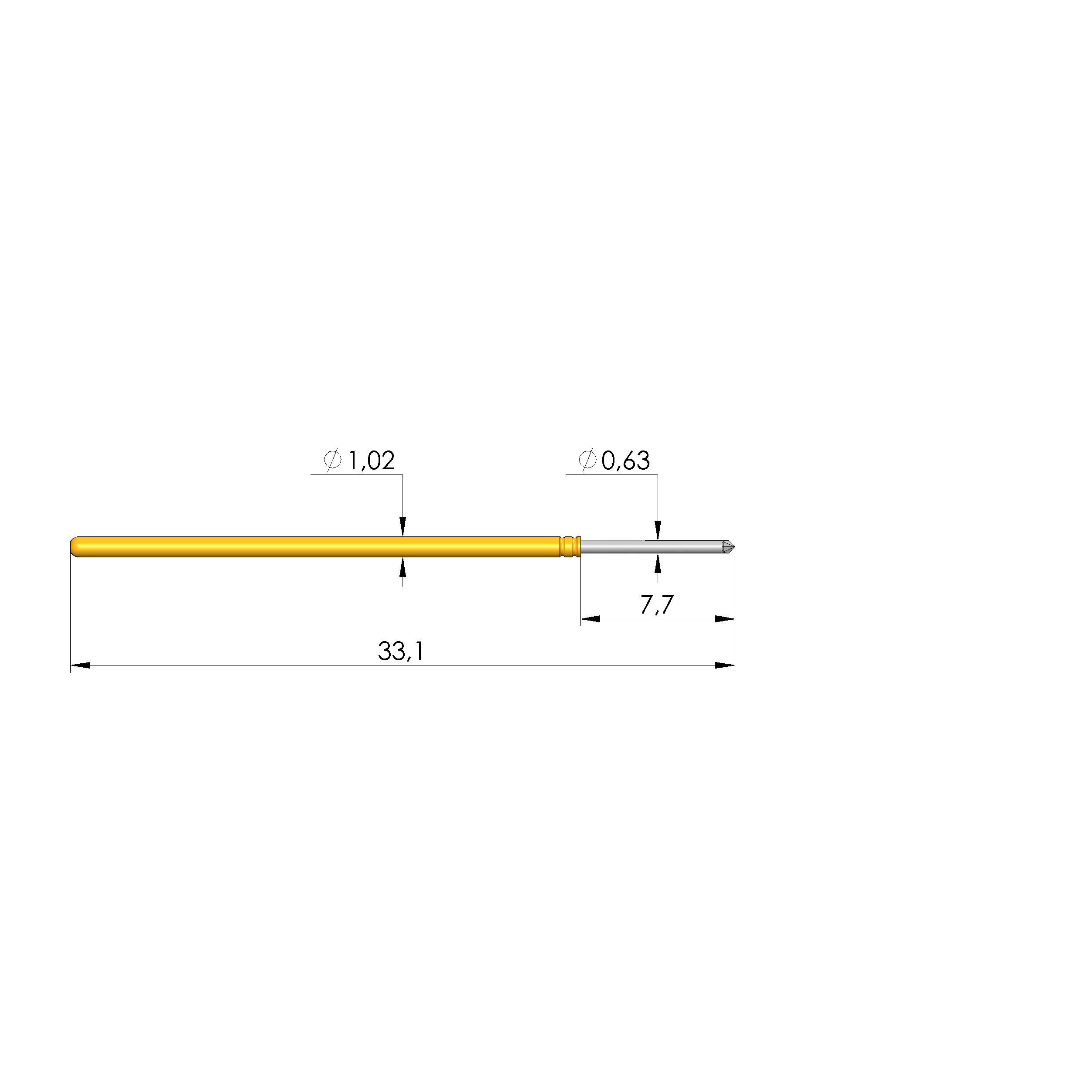 E-075 298 064 E 2800