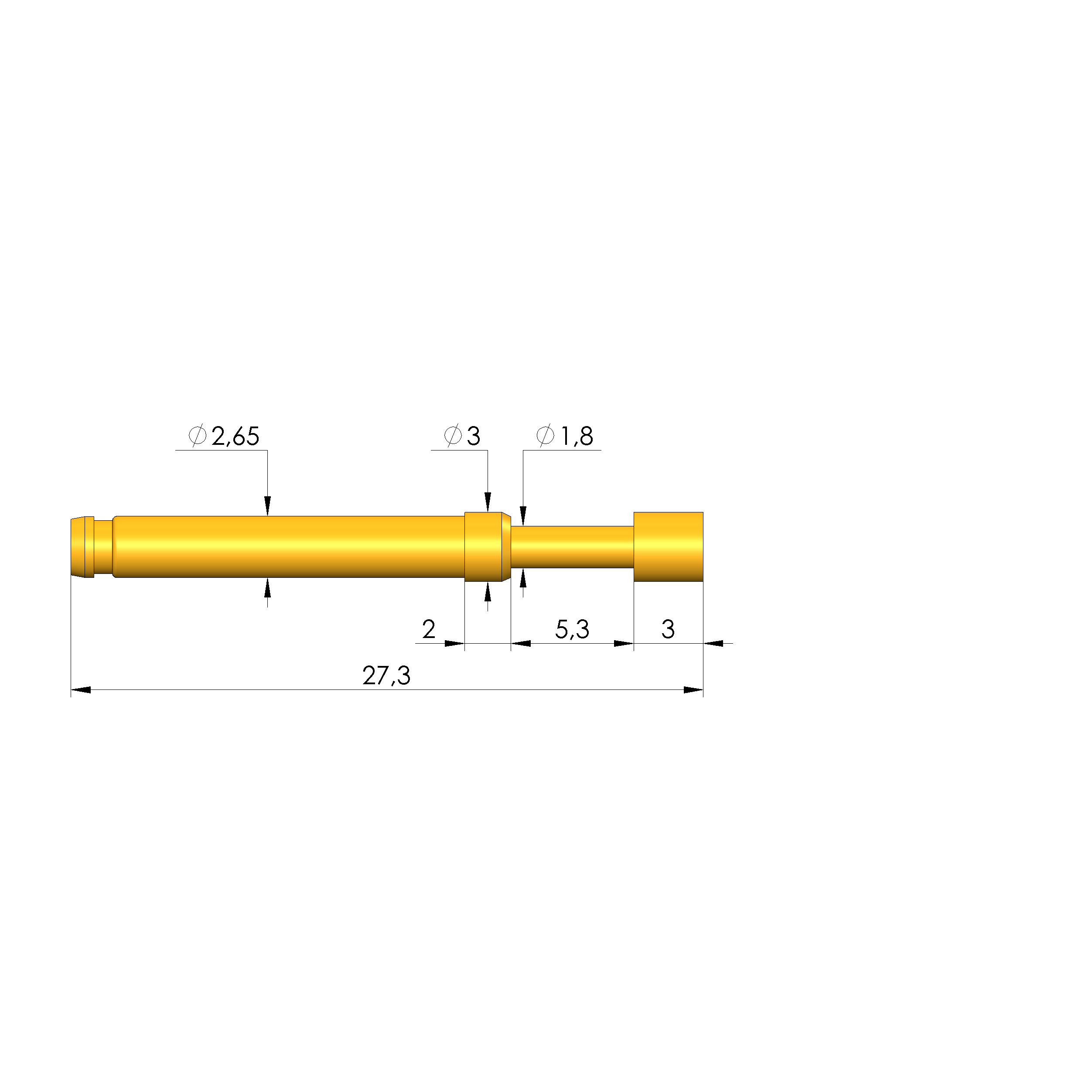 GKS-113 302 300 A 1502