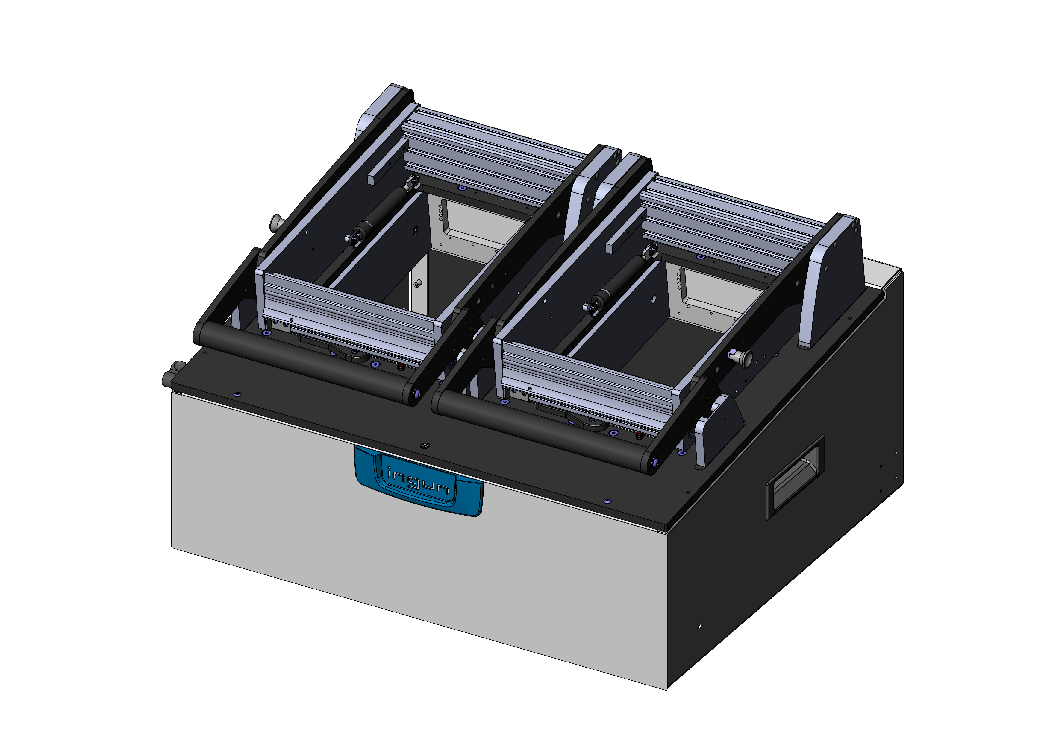 MA 2113T/D/H/2xS-5/HG