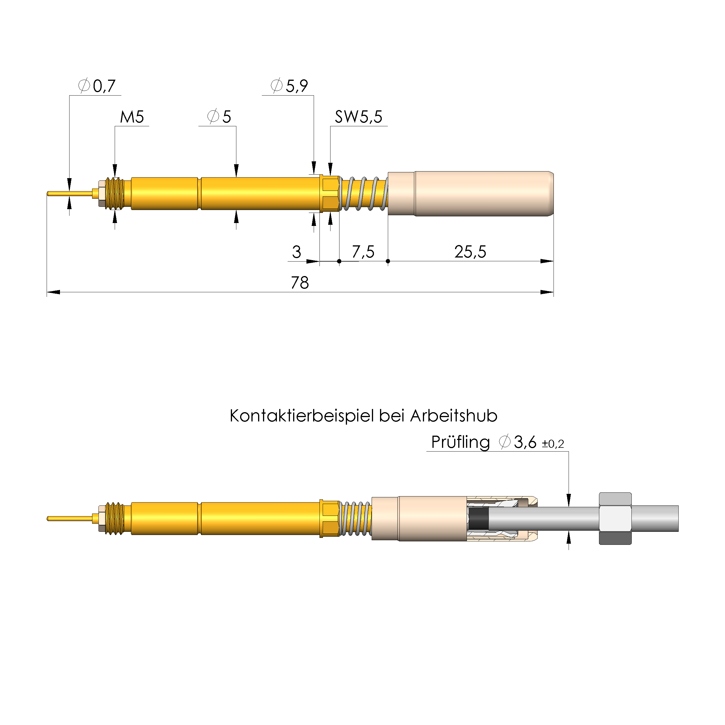 VKR-672 360 090 S 15804 M-VZ