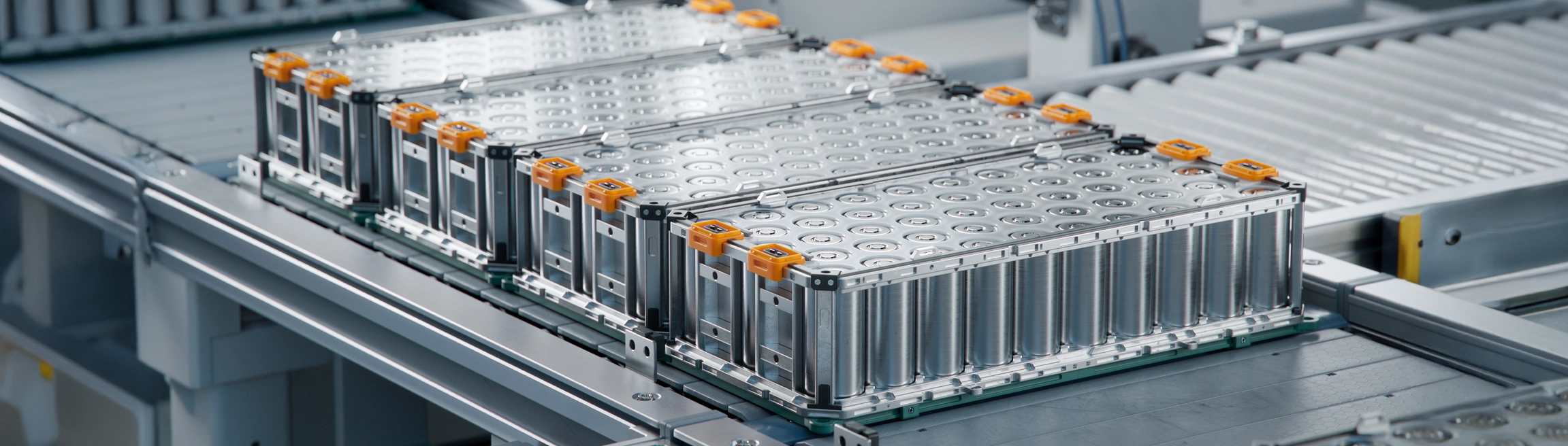 高能效电池片成型 - 如何降低成本和缩短时间