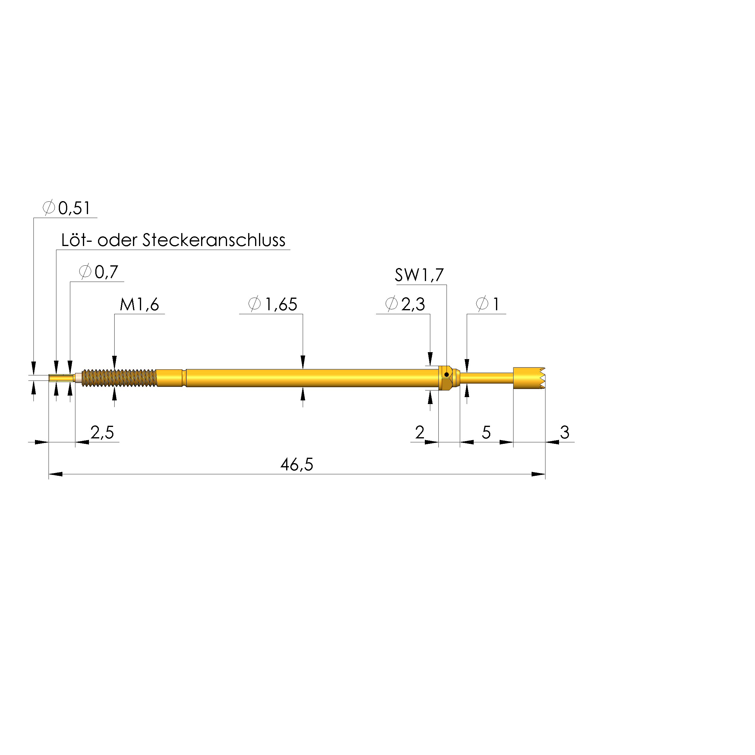 SKS-215 306 200 A 3002 M