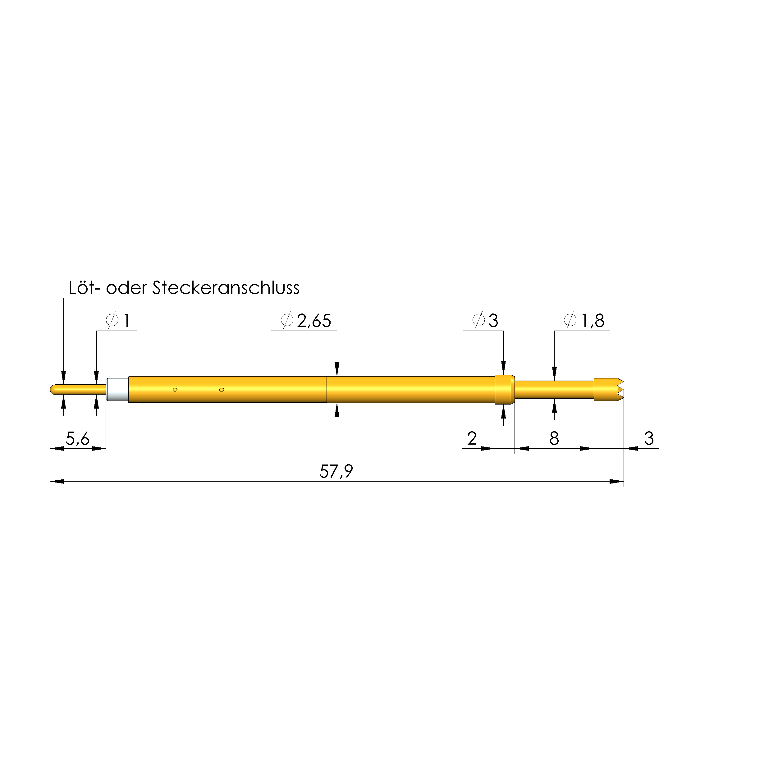 SKS-425 306 230 A 2502 E