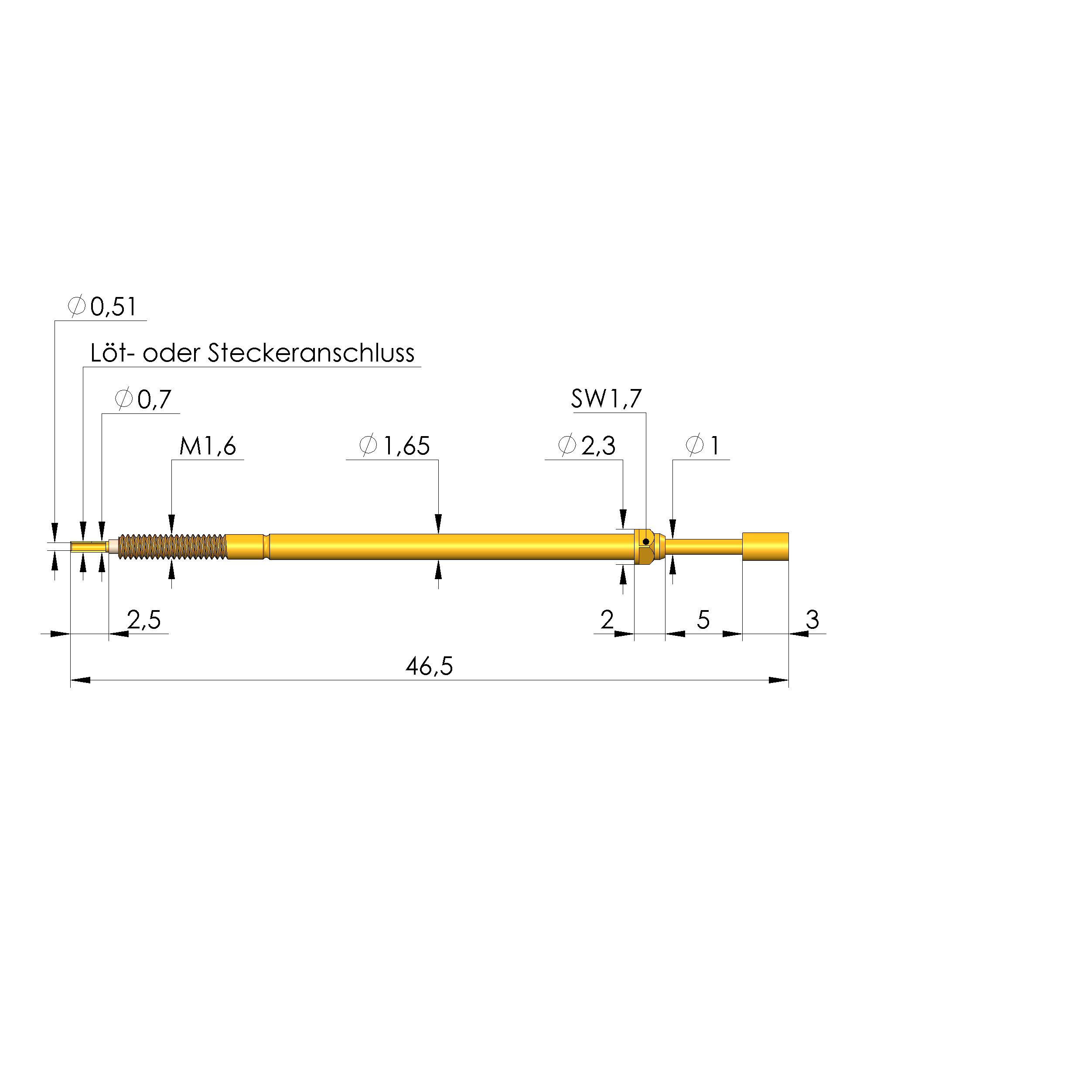 SKS-215 303 180 A 0802 M