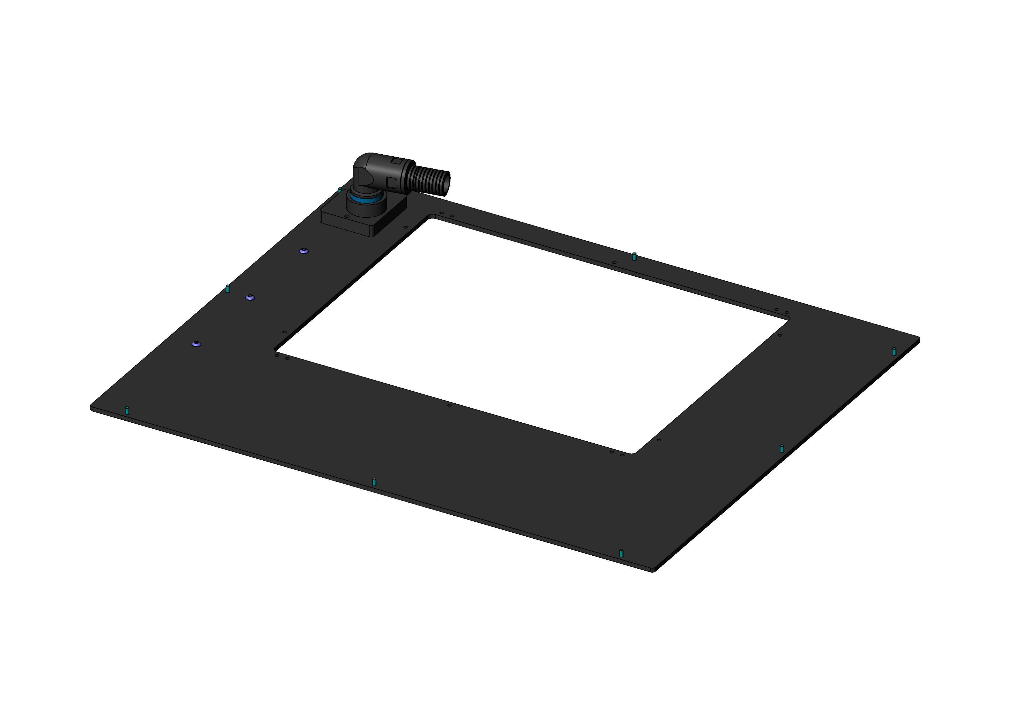 SSA-GR228x-18-VA4040