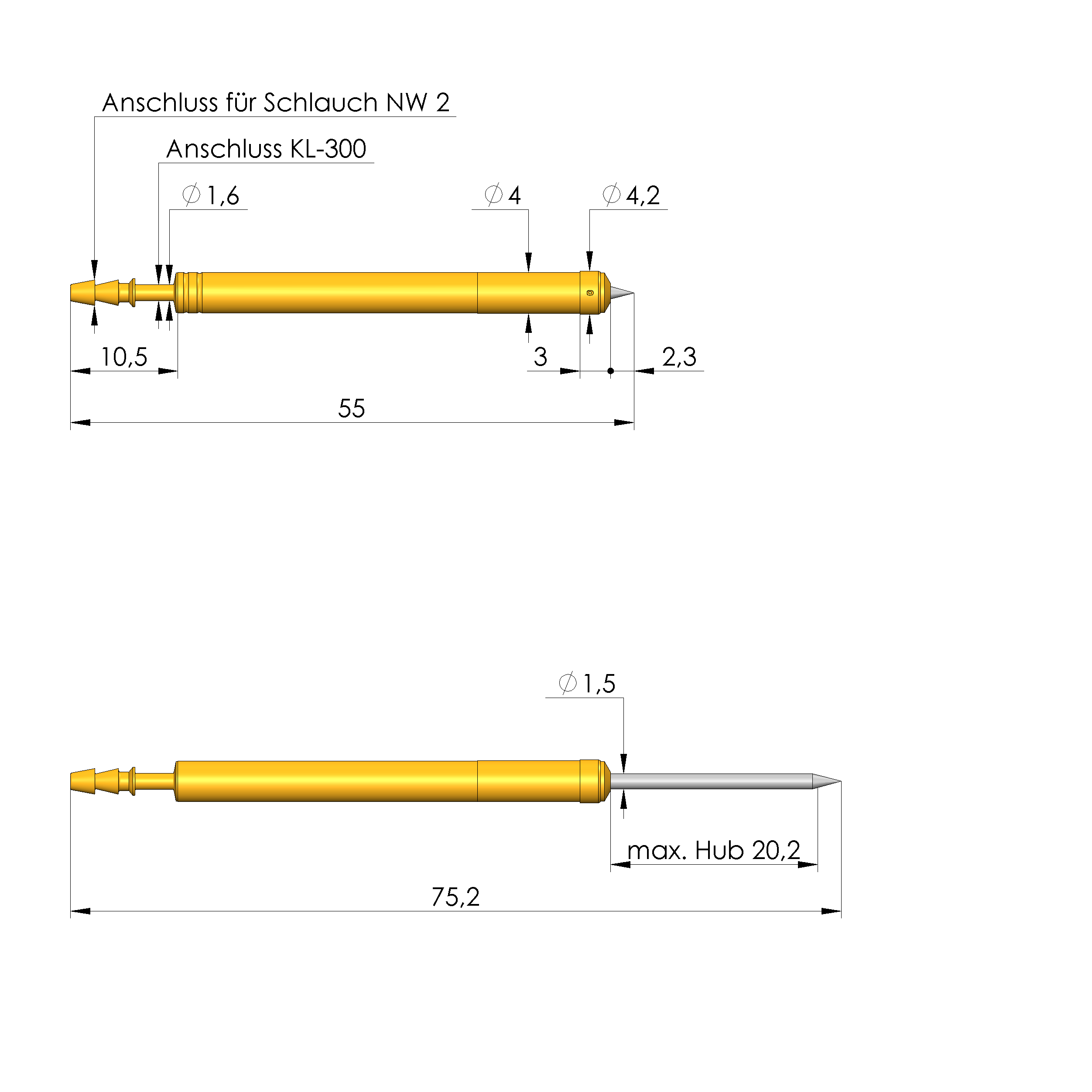 PKS-399 201 150 R 3702 2