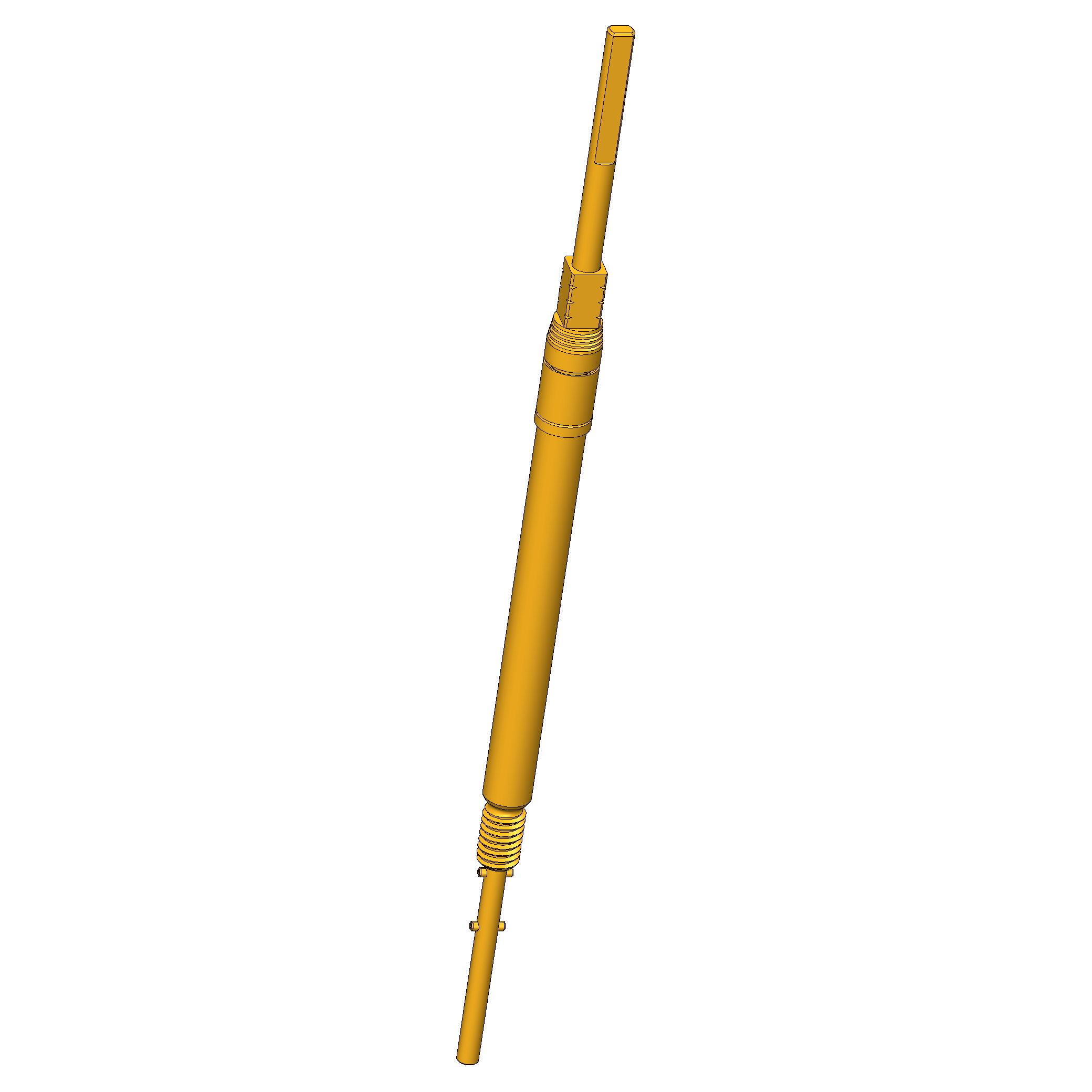 VF5