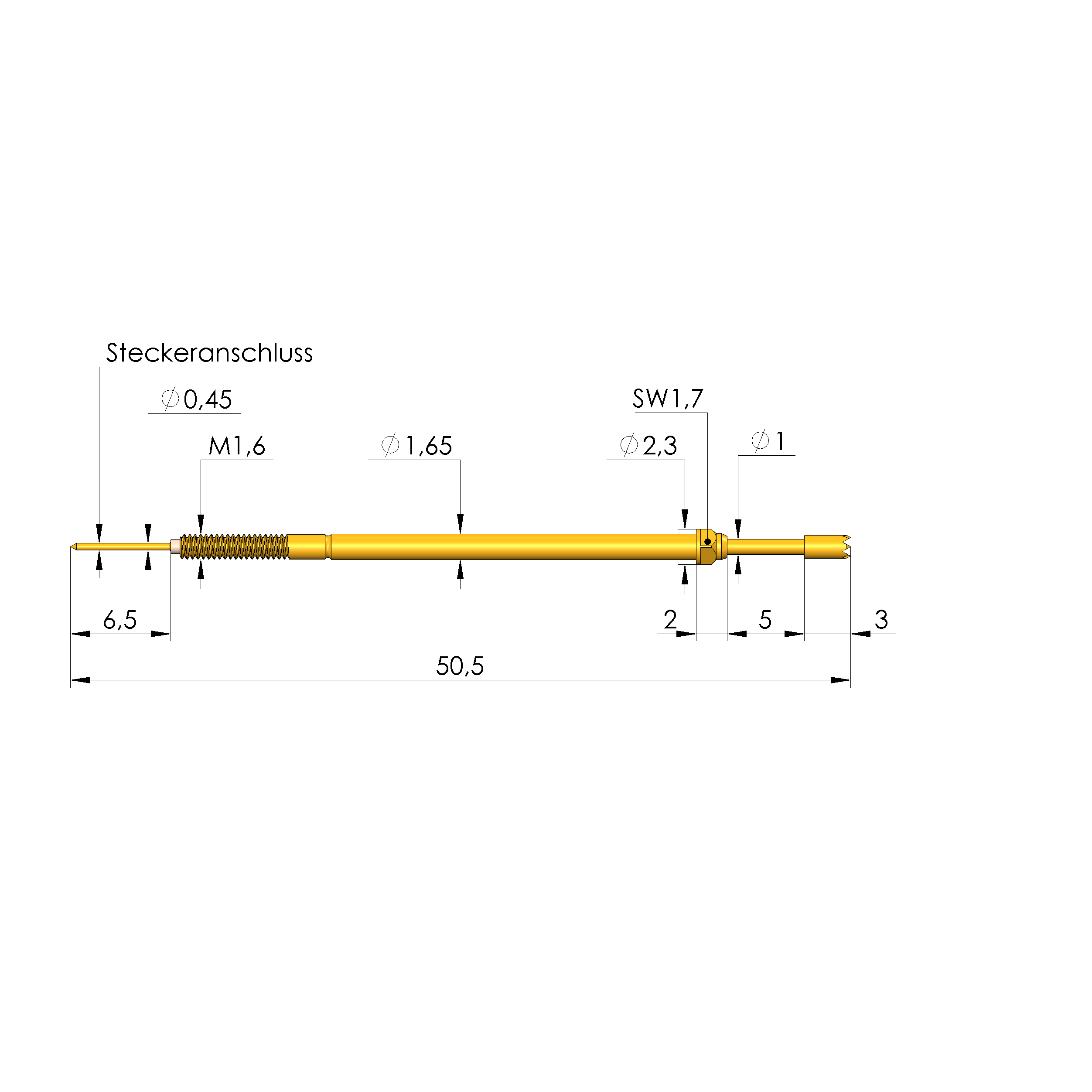SKS-215 306 150 A 0802 MF