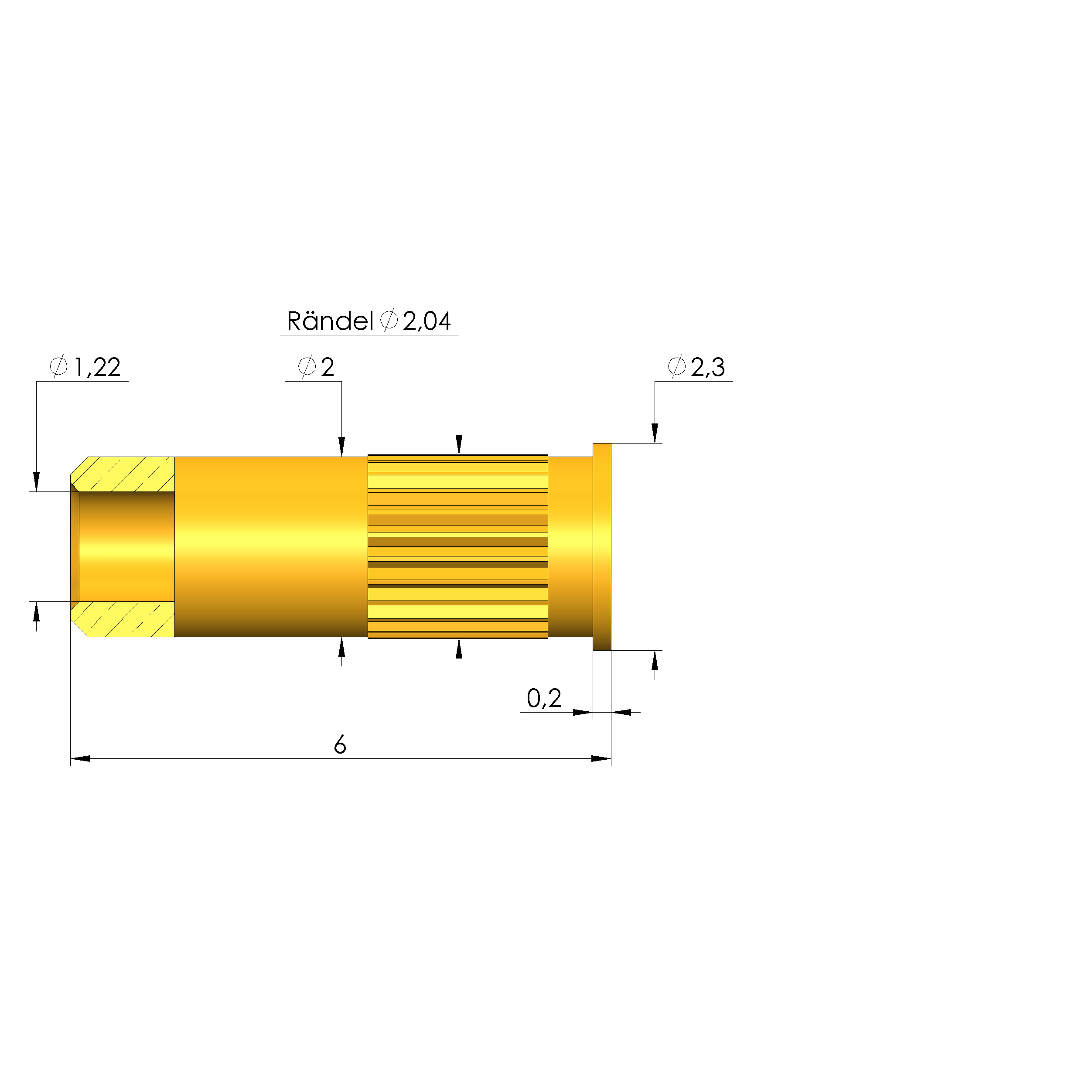 KS-761 60 35 M-R
