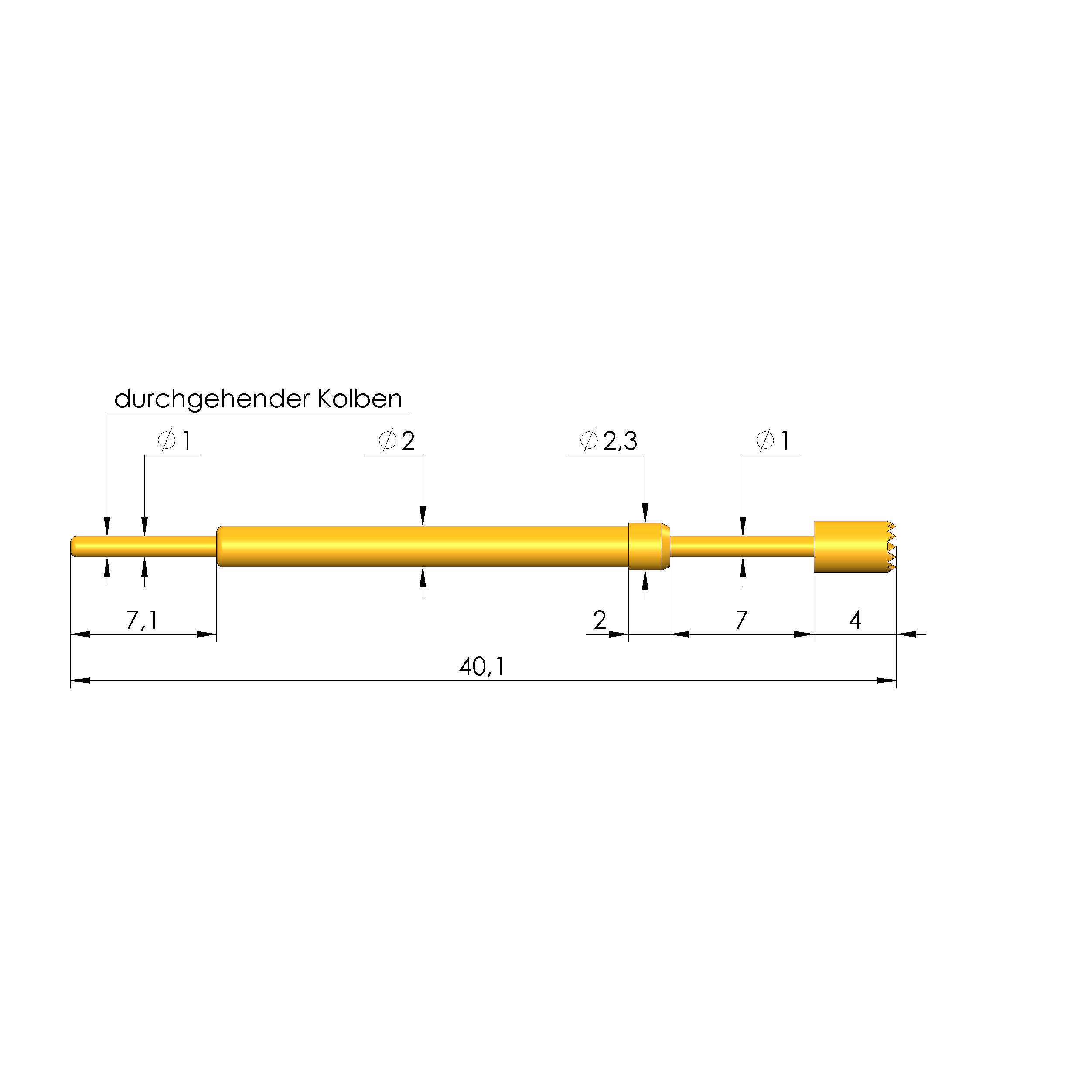 GKS-502 356 250 A 1502