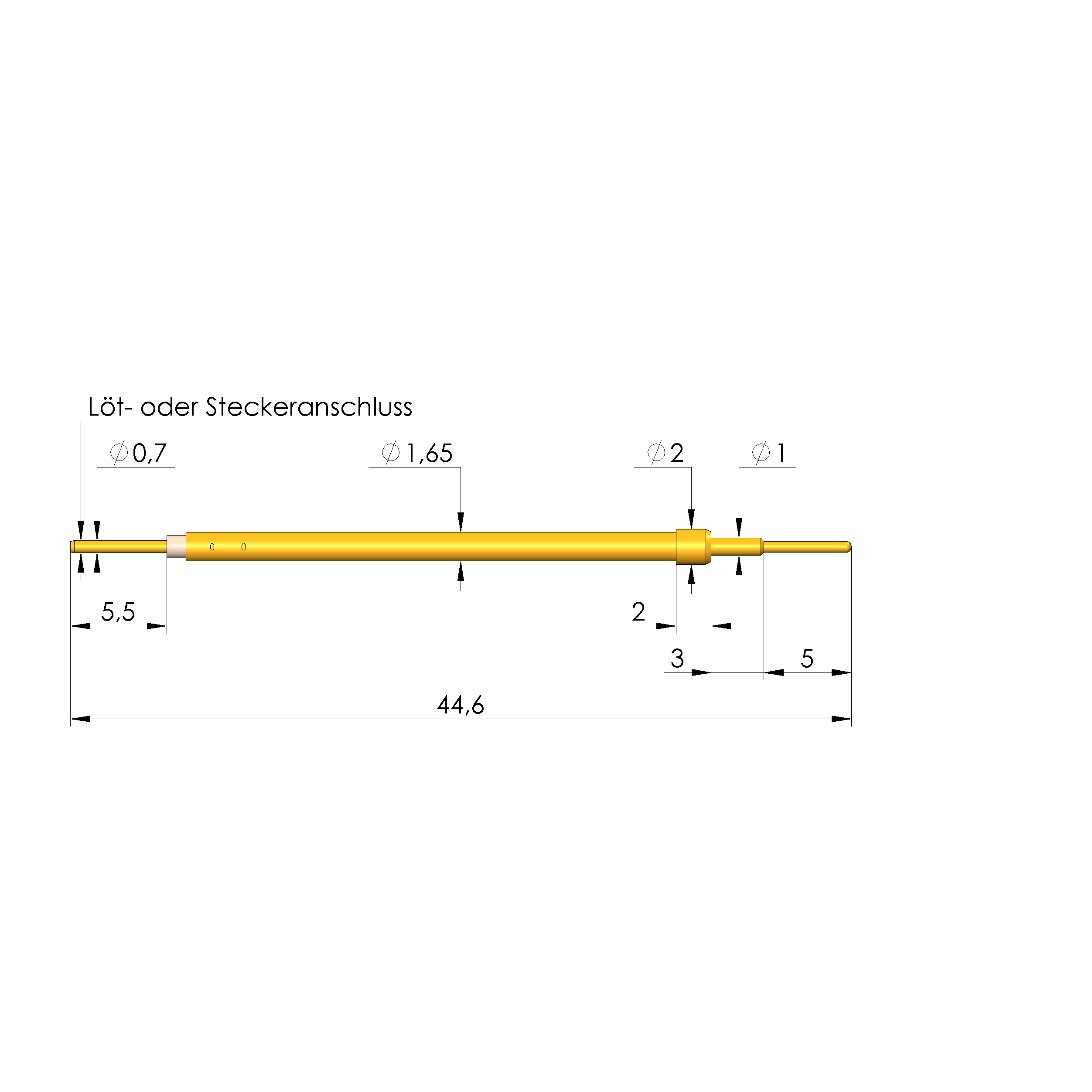 SKS-215 305 064 A 0802