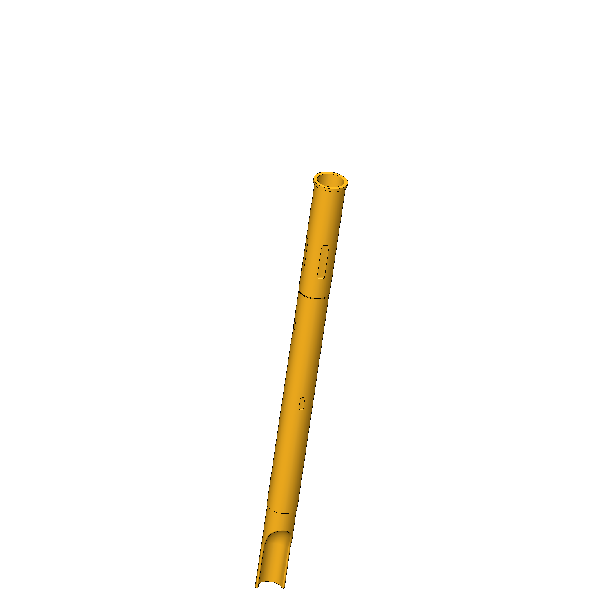 KS-112