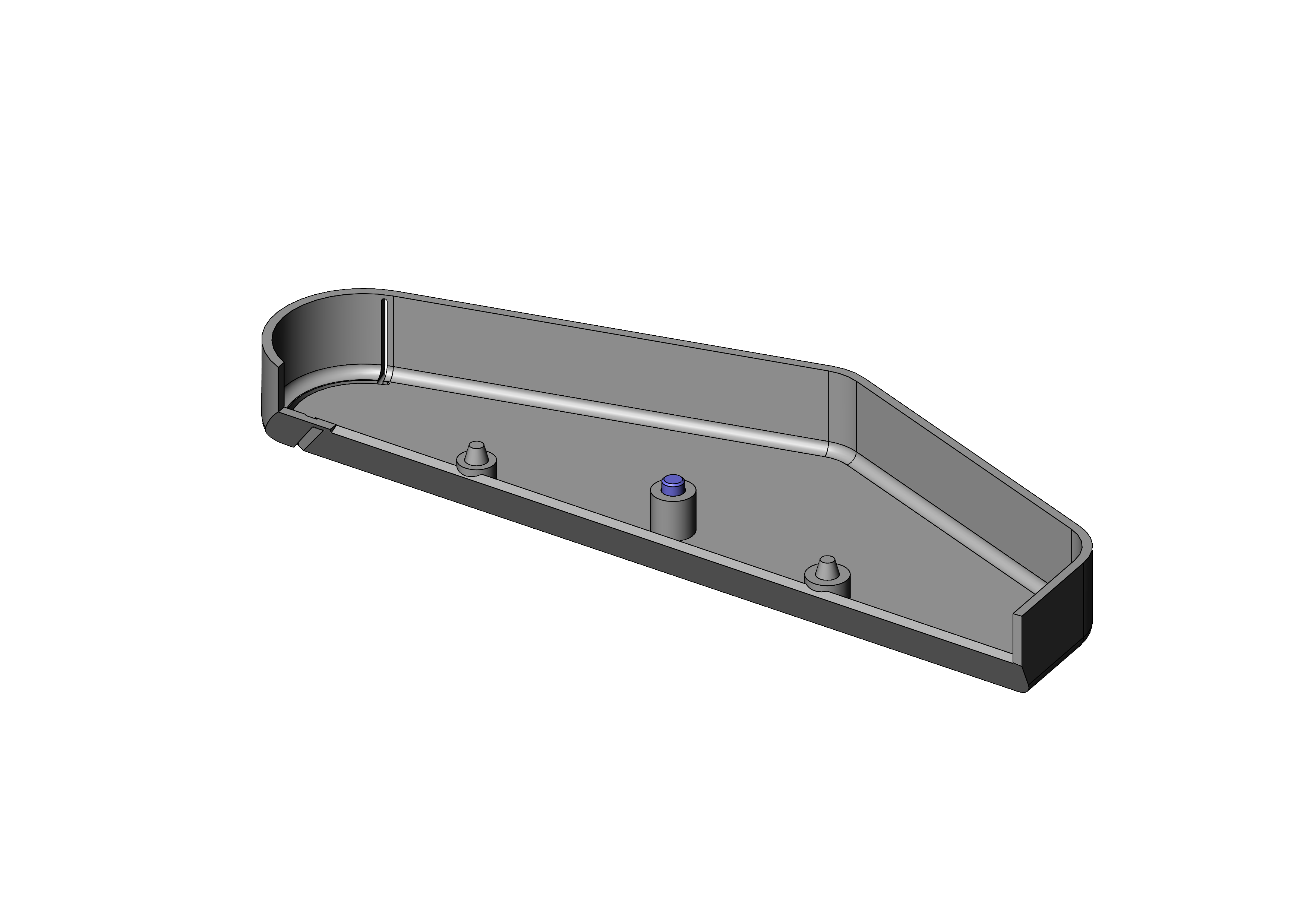 ETK-ABD-FB-OSA-E-MAxxxx