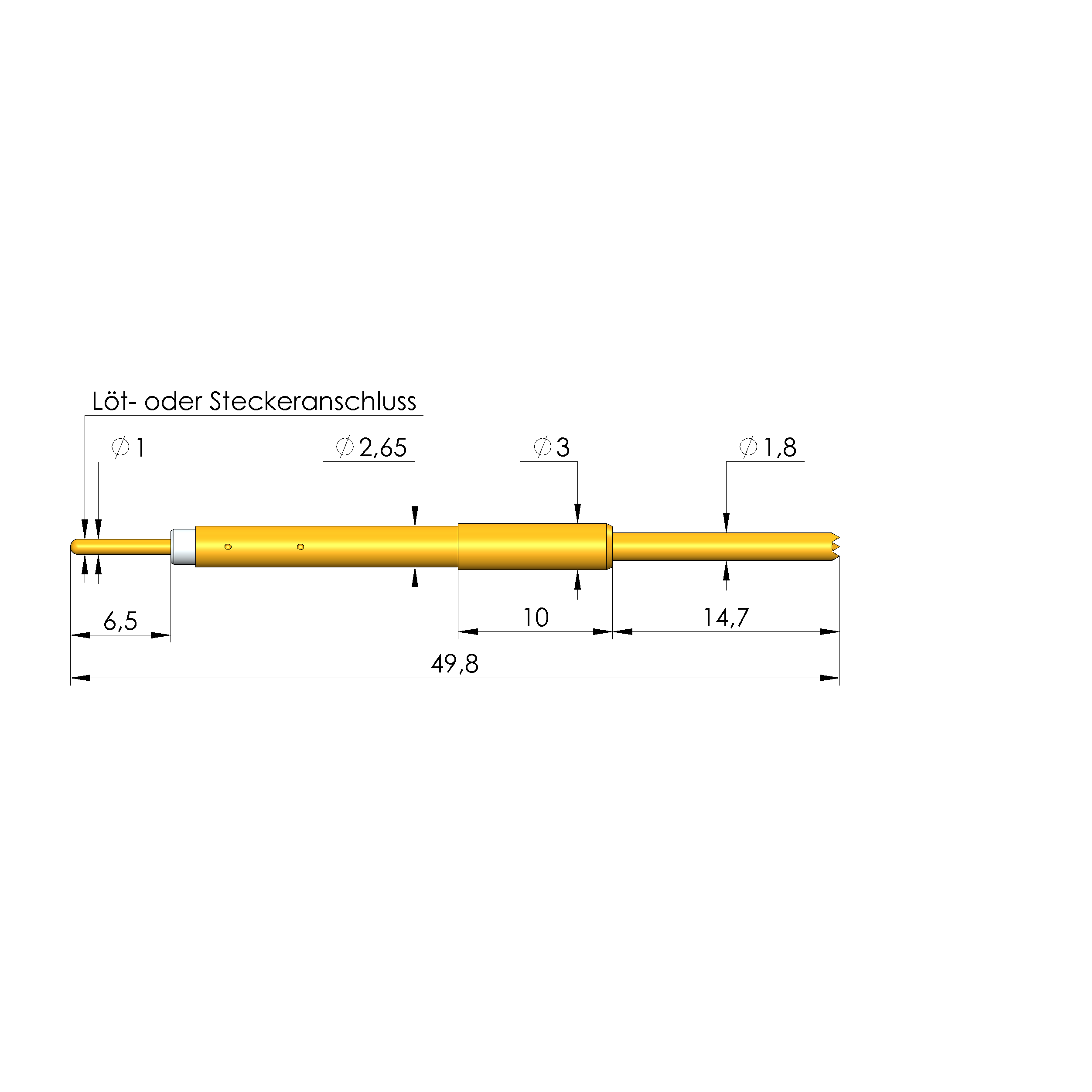 SKS-415 356 180 A 2310 E