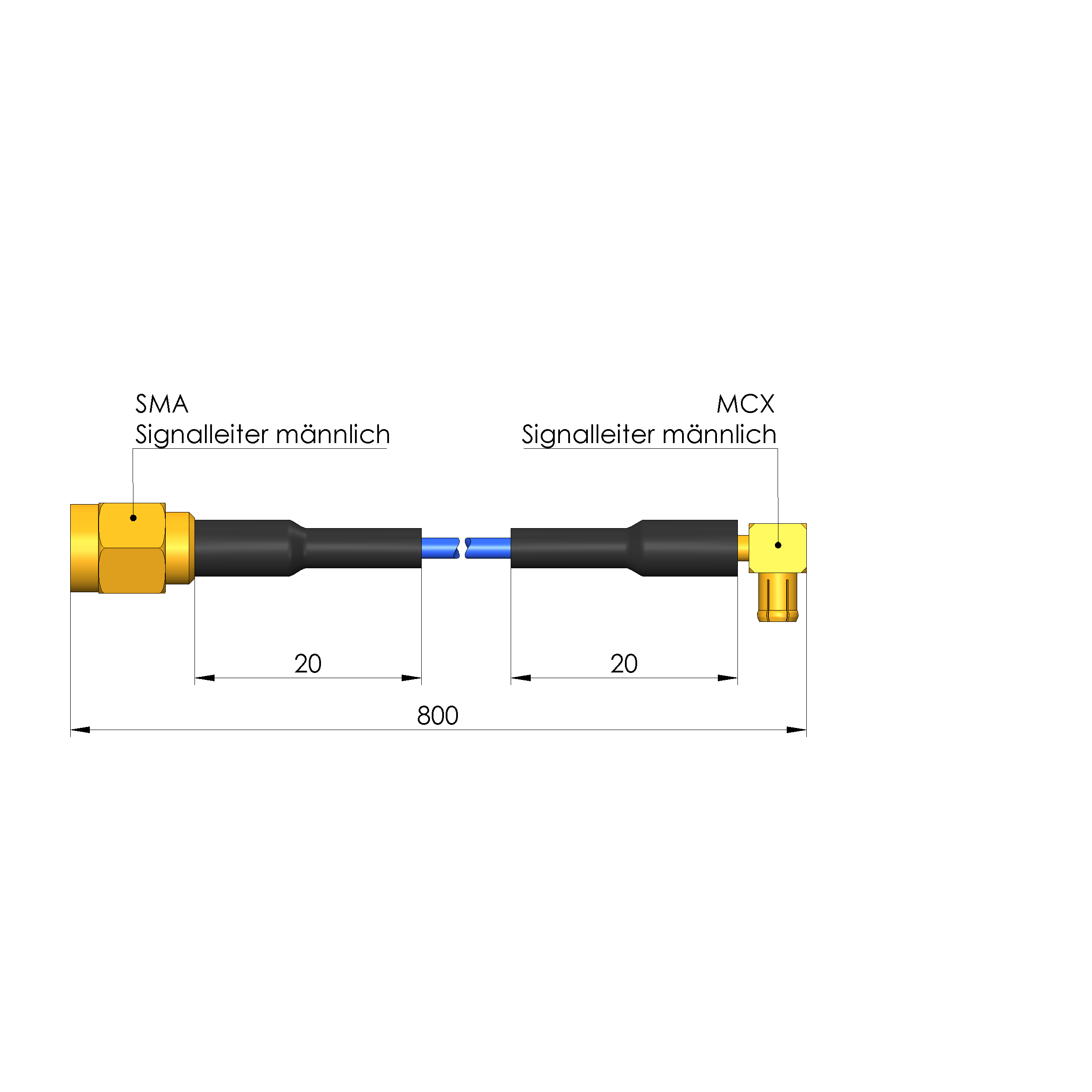 SE-EF178-50MCXMW080SMAMG