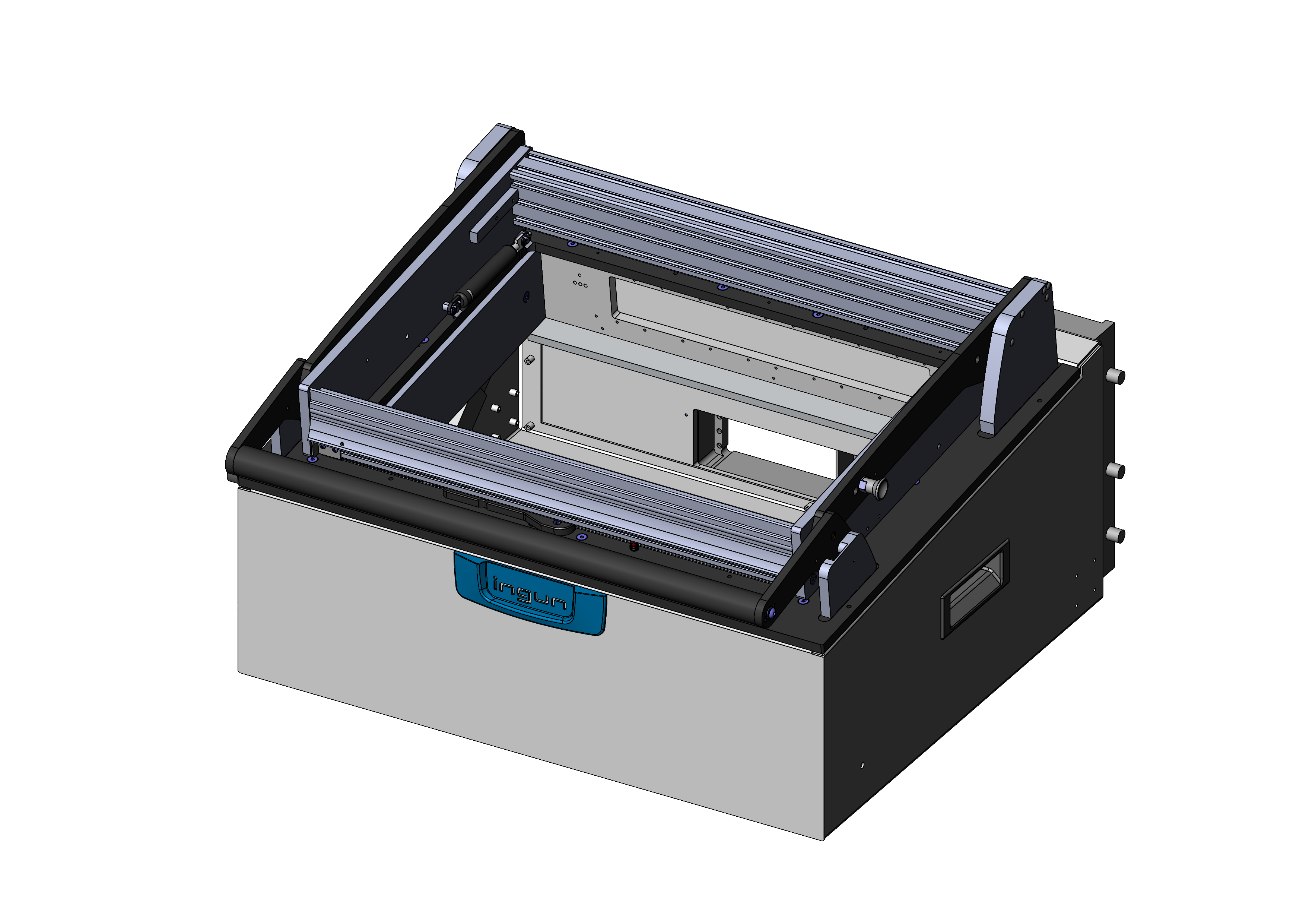 MA 2113/D/H/S-10/HG/VPC-G20x