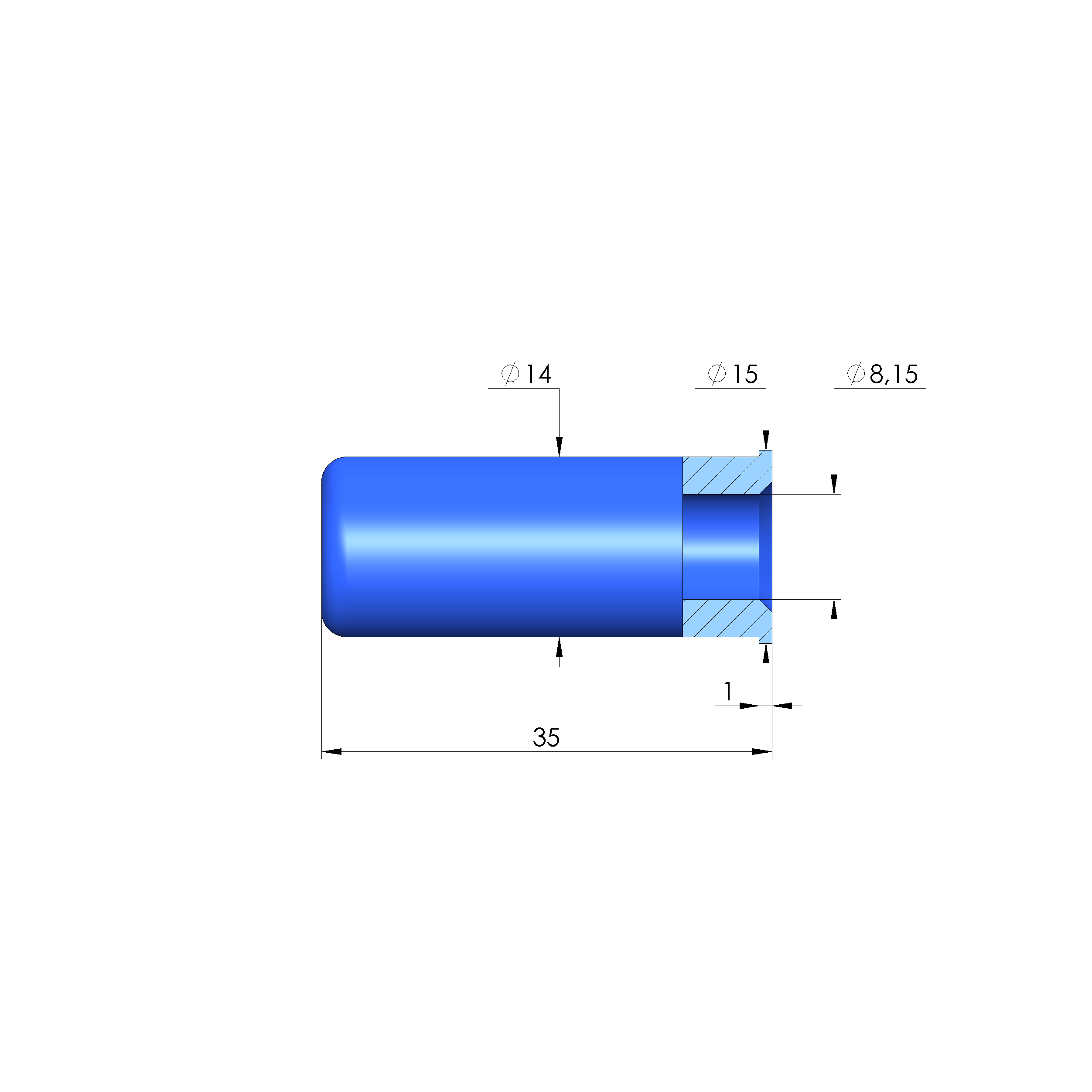 FUB-08-14-35-POM-BL-B