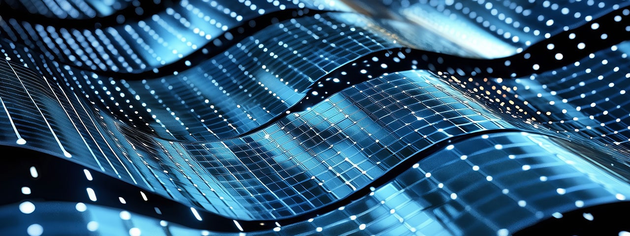 Perovskite solar cells: How close is the breakthrough?