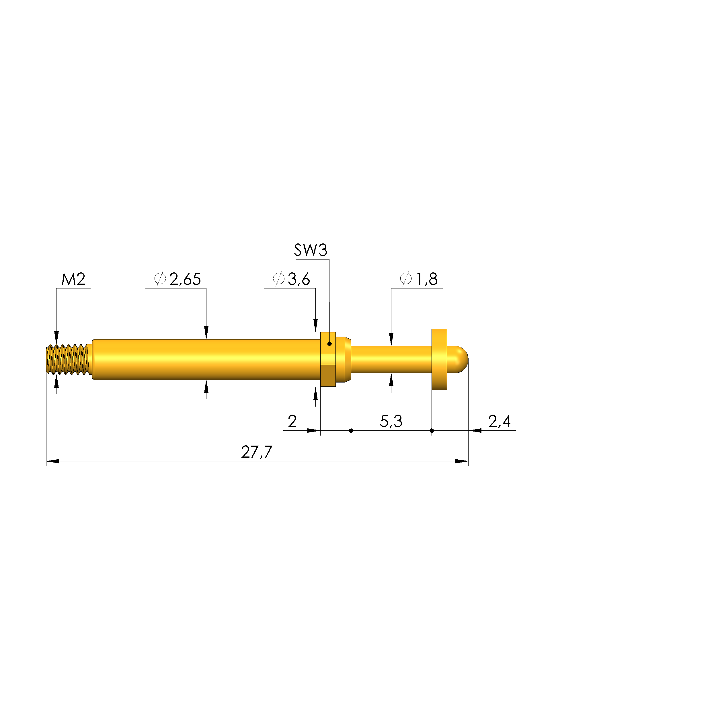 T-113 305 180 140 400A1502M