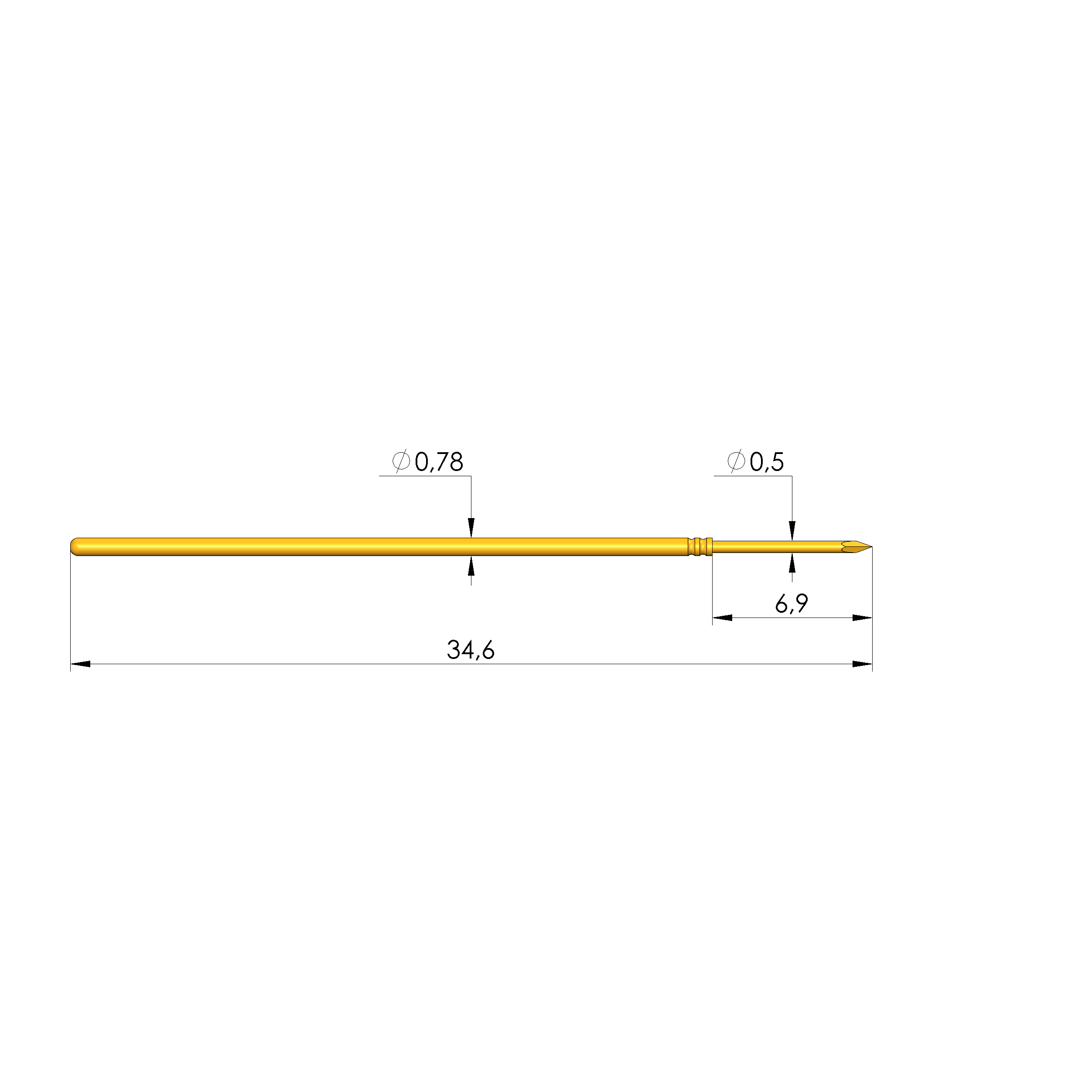 GKS-550 291 050 A 1500