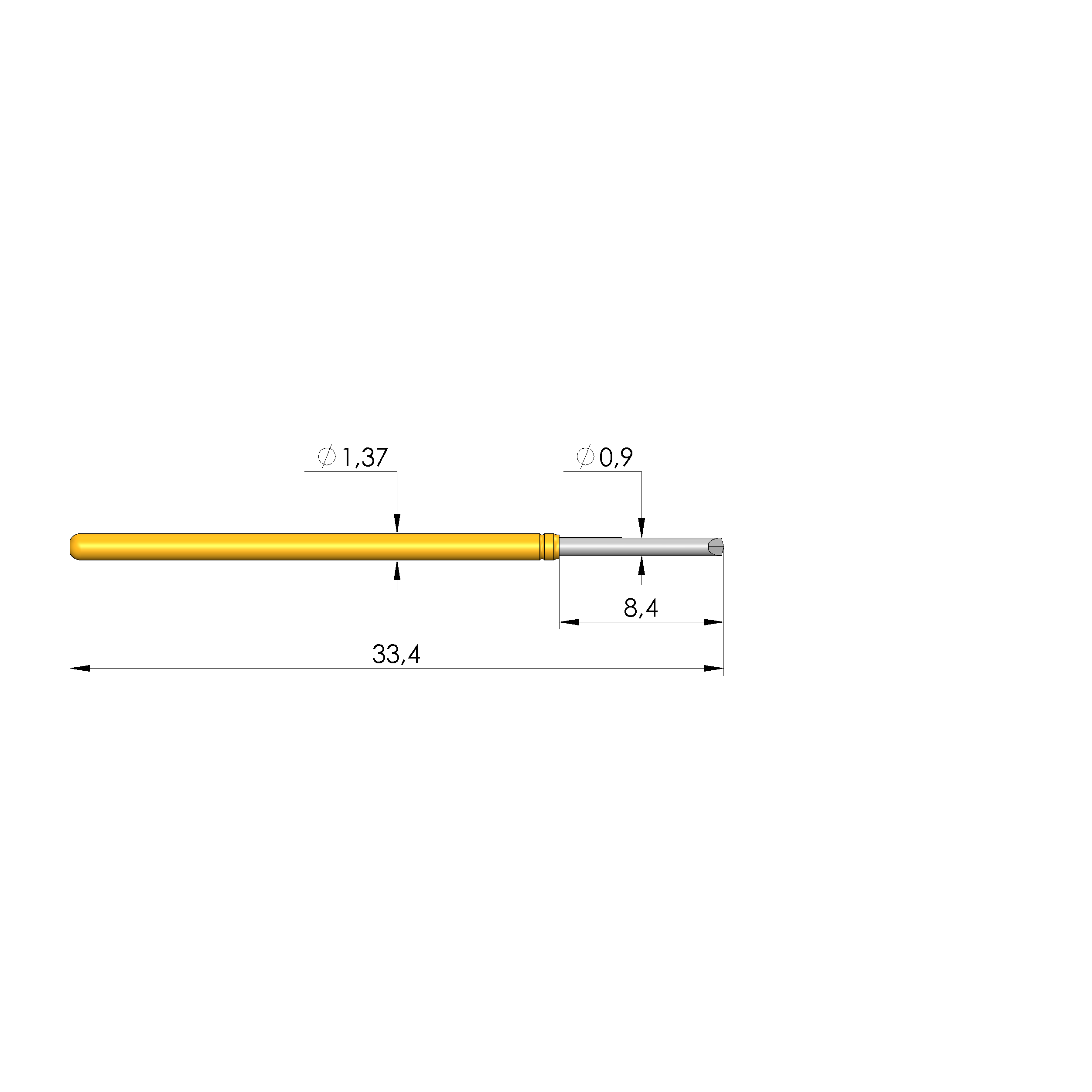 E-100 238 090 E 3000