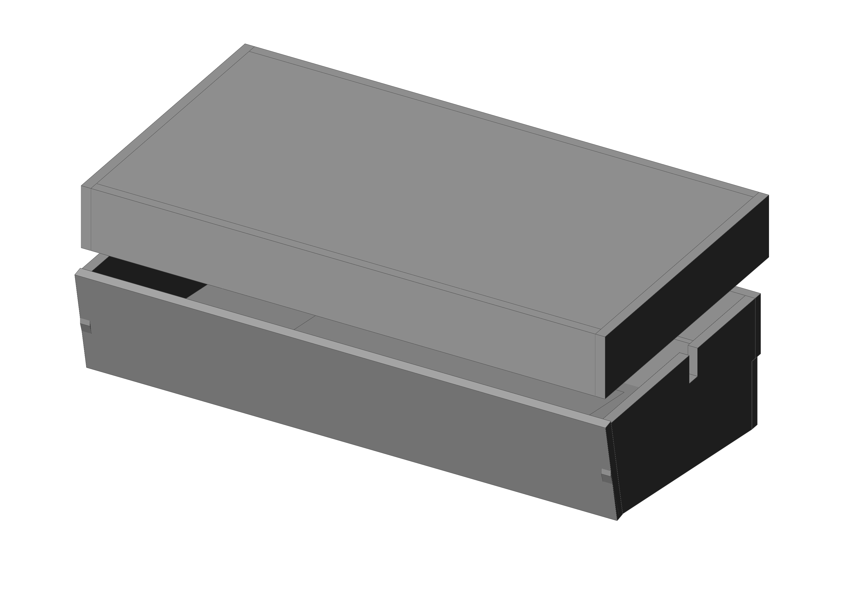 HF-A-7,5GHz-ATSMA14/HF/AL
