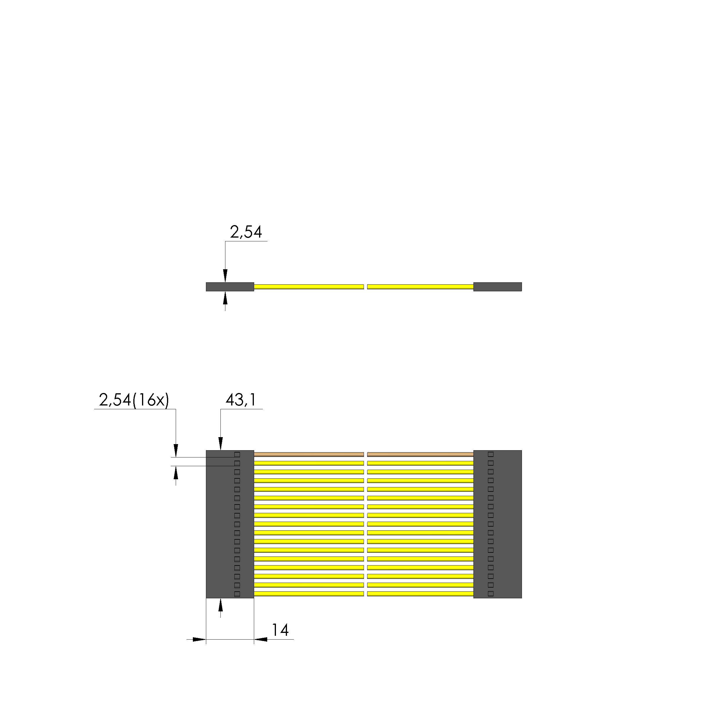 ASK-BL17-F-G-0400-BL17-F-G-GE