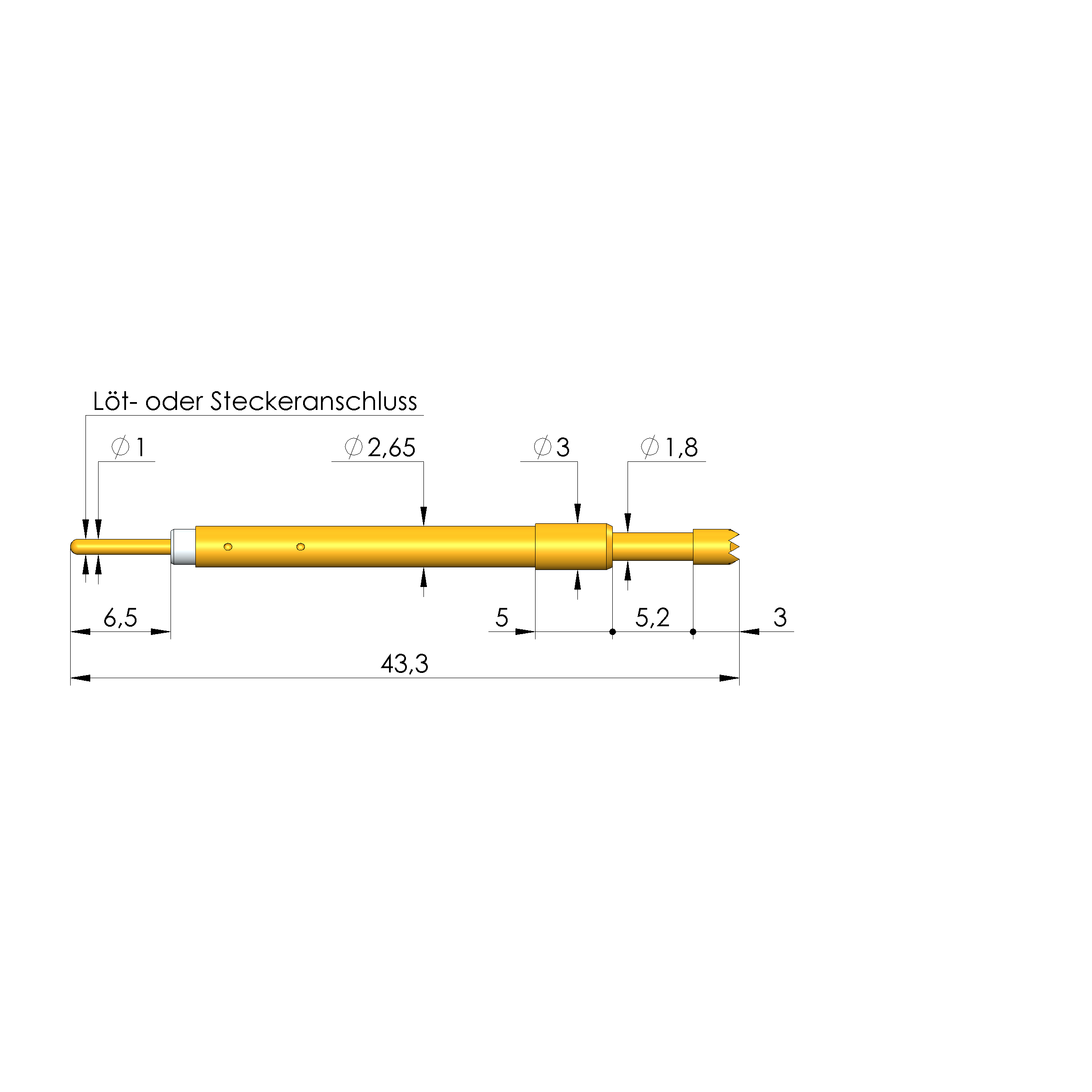 SKS-415 306 230 A 2305 E