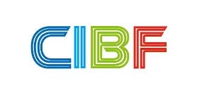 CIBF 2025