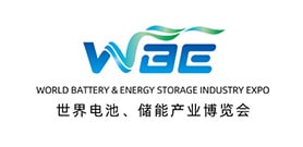 WBE - World Battery & Energy Industry Expo