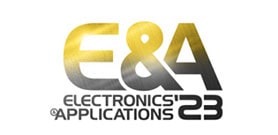 Electronics & Applications (E&A)