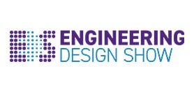 Engineering Design Show