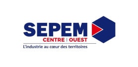 SEPEM Angers