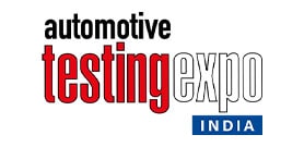 Automotive Testing Expo