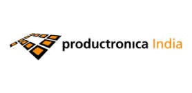 Productronica India