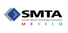 SMTA Guadalajara Expo & Tech Forum