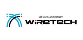 WIRETECH México