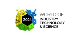 World of Technology & Science (WoTS) 2024