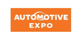 Automotive Expo & B2B Meetings