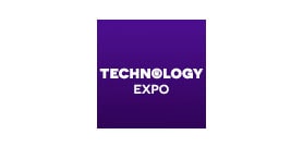 Technology Expo & B2B Meetings 