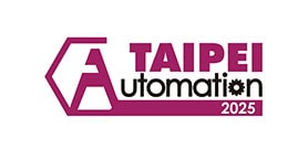 Automation Taipei