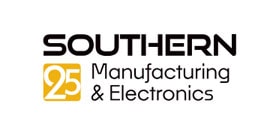 Southern Manufacturing & Electronics