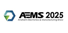 AEMS 2025