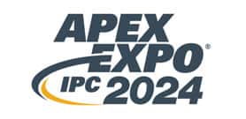 APEX EXPO IPC