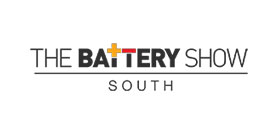 The Battery Show South