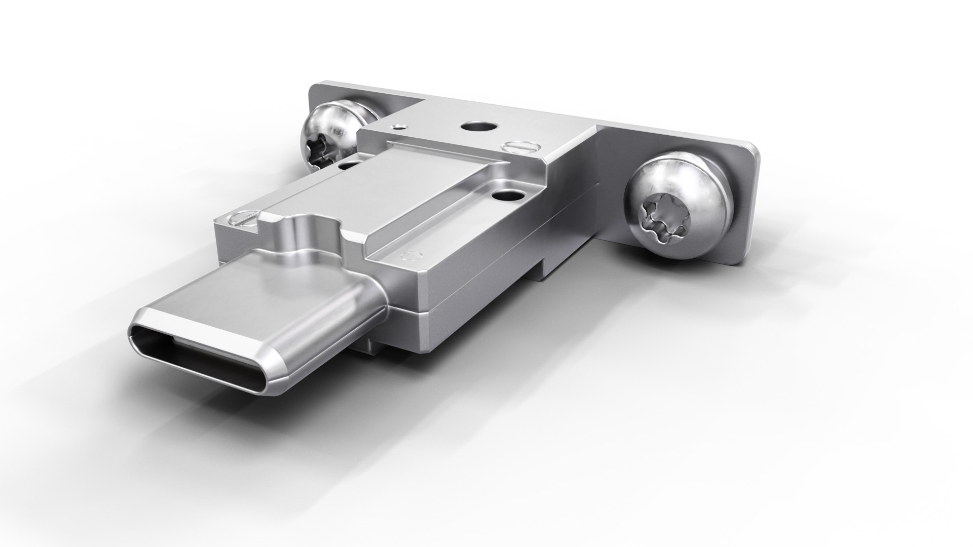 PS-USB3.1C-M-024-G5-B-02