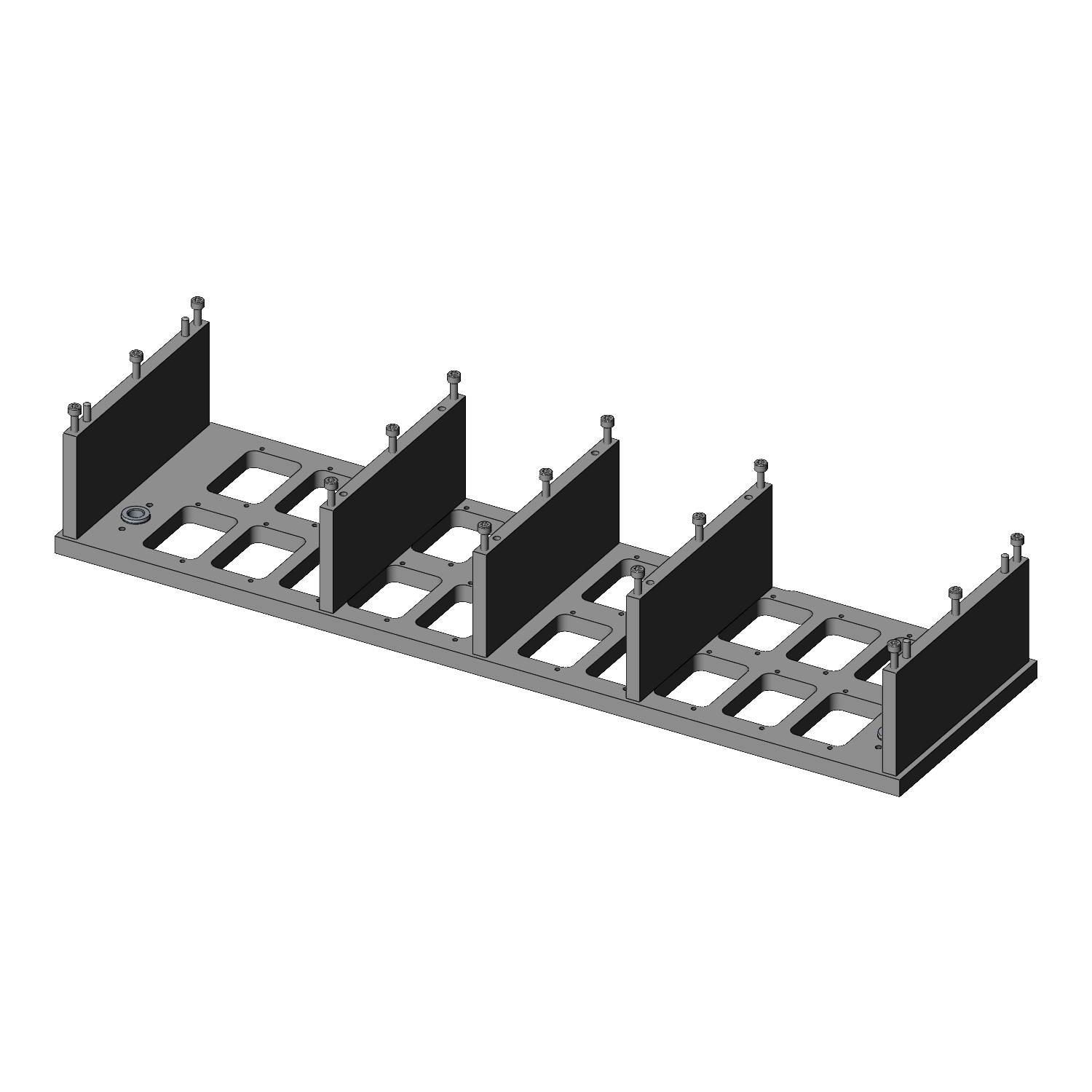 SST-PYLON-20-WSO-ASYS